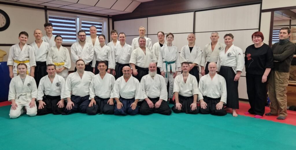 0bca9e50 edc9 4685 8e95 7608f93d5f0b (1)