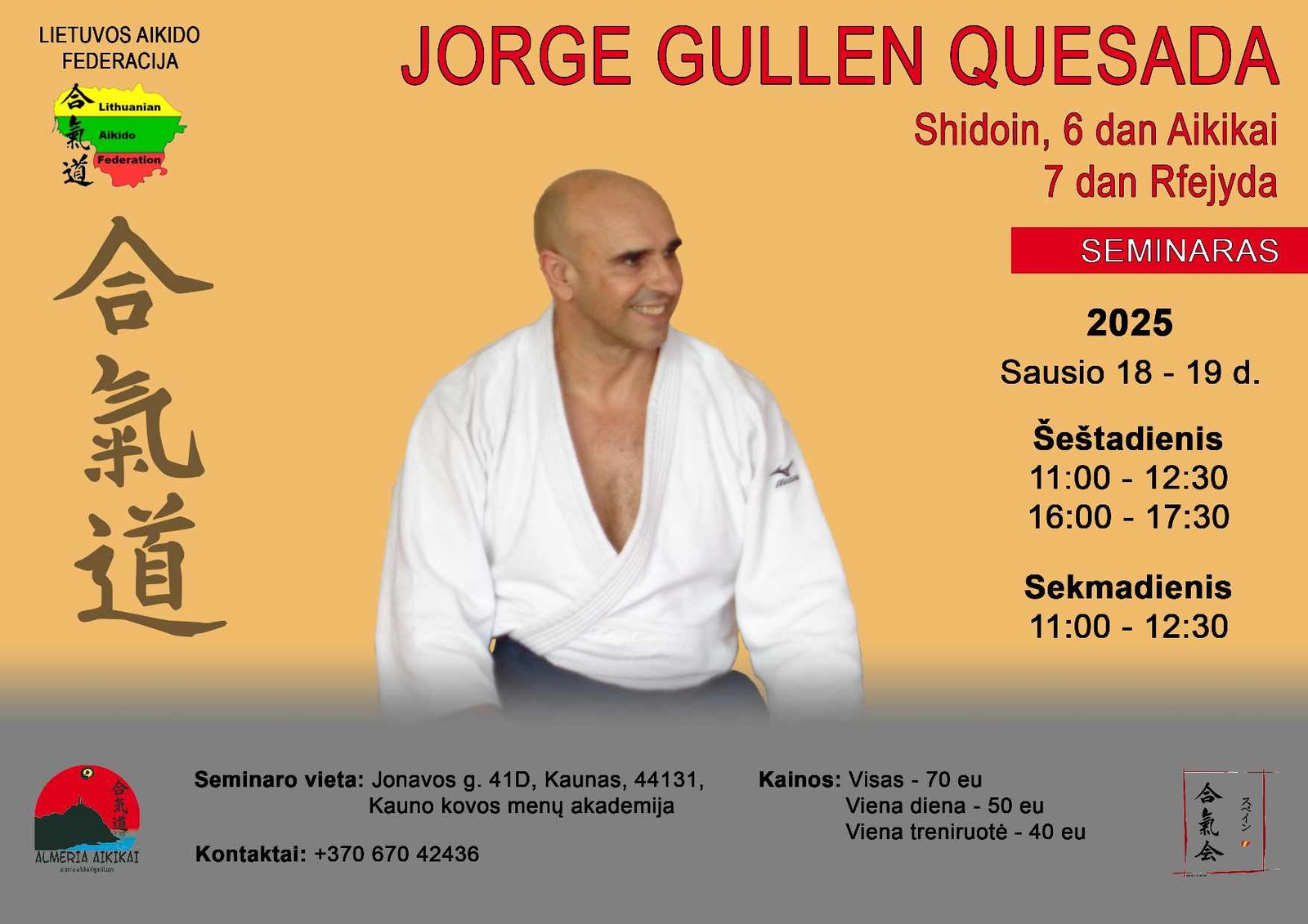 462648069 1131814938356887 8803189622362562683 n